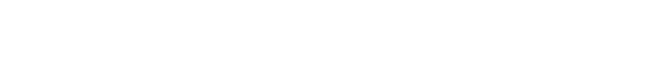 Village on Vacation logo
